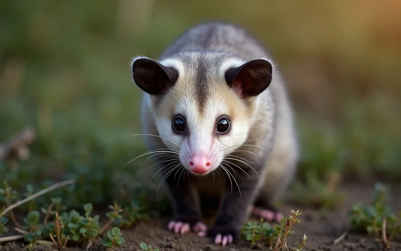 Professional Possum Box Installation Services Mooloolaba