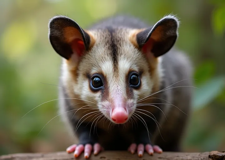 Scientific Habitat Release Mooloolaba