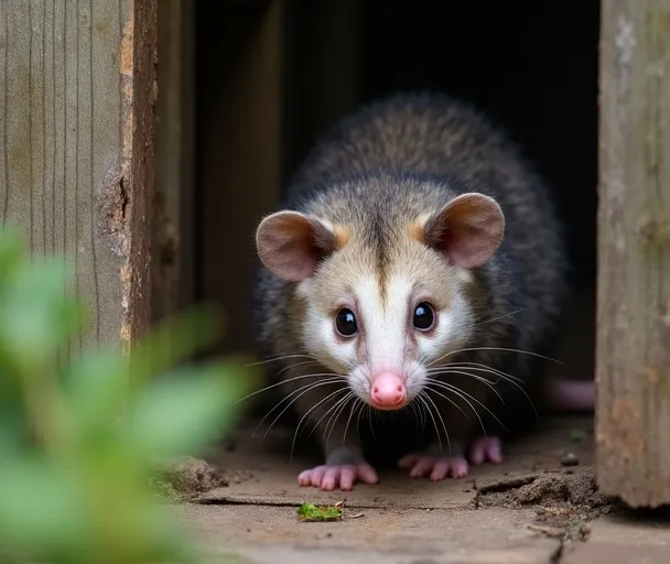Professional Possum Box Installation Services Mooloolaba| Fresho Possum Removal Mooloolaba