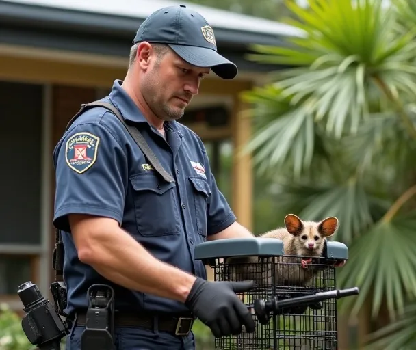 Fresho Possum Removal Mooloolaba Mooloolaba Roof Cavity Removal Team